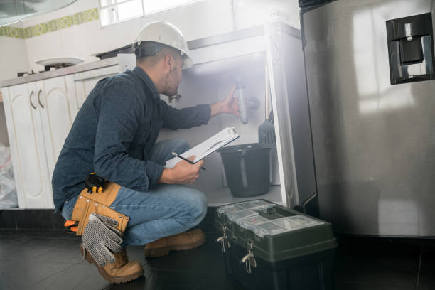 Best Boilers & Radiators  in Orlando, FL