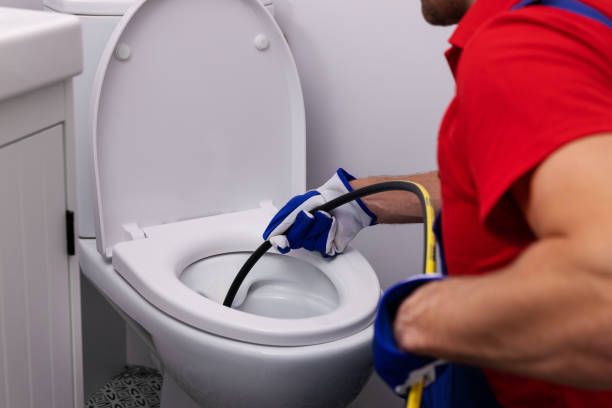 Orlando, FL Plumbing Company