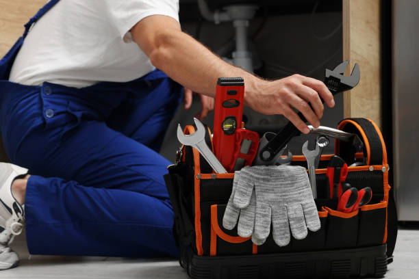 Best Same-Day Plumbing Service  in Orlando, FL