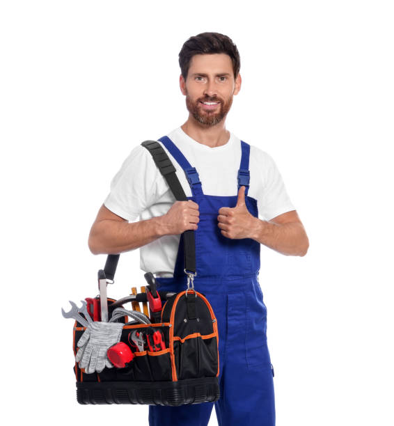 Best Best Plumbers Near Me  in Orlando, FL