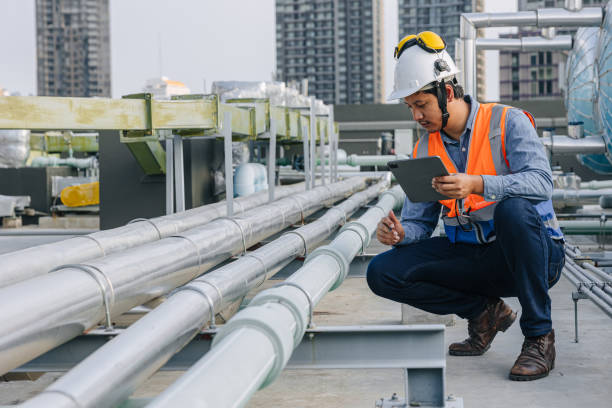 Best Pipe Repair Near Me  in Orlando, FL