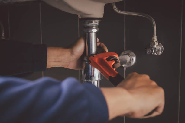 Best Plumbing Repair Near Me  in Orlando, FL